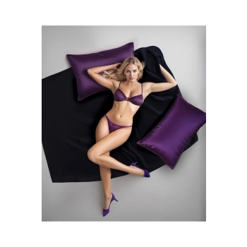 WHIPSMART LOVE THROW