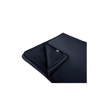 WHIPSMART LOVE THROW