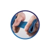 LENGTH EXTENDER SLEEVE 6INCH BLACK