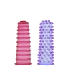 ALL TIME FAVORITES LUST FINGERS