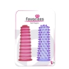 ALL TIME FAVORITES LUST FINGERS