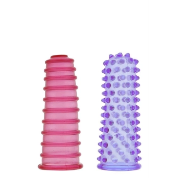ALL TIME FAVORITES LUST FINGERS