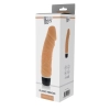 VIBES OF LOVE CLASSIC 6.5INCH FLESH