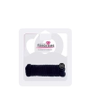 ALL TIME FAVORITES LOVE ROPE - 5M BLACK