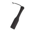 BLAZE PADDLE BLACK