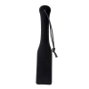 BLAZE PADDLE BLACK