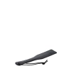 BLAZE PADDLE BLACK