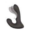 CHEEKY LOVE BOOTY ROCKER BLACK