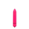 VIBES OF LOVE 10-SPEED CLIMAX BULLET PIN