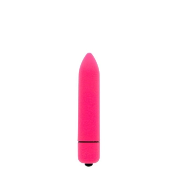 VIBES OF LOVE 10-SPEED CLIMAX BULLET PIN