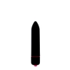 Mini wibrator Climax Bullet 10 funkcji Dream Toys 85 cm