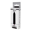 Mini wibrator Climax Bullet 10 funkcji Dream Toys 85 cm