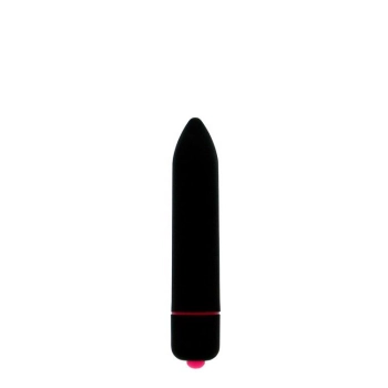 Mini wibrator Climax Bullet 10 funkcji Dream Toys 85 cm