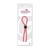 ALL TIME FAVORITES STRETCHY THIN LASSO