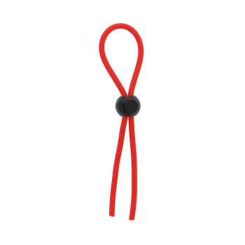 ALL TIME FAVORITES STRETCHY THIN LASSO