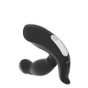 CHEEKY LOVE PROSTATE HERO