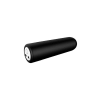 VIBES OF LOVE POWER BULLET BLACK