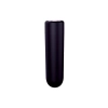 VIBES OF LOVE POWER BULLET BLACK