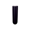 VIBES OF LOVE POWER BULLET BLACK