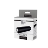 VIBES OF LOVE POWER BULLET BLACK