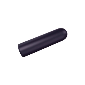 VIBES OF LOVE POWER BULLET BLACK