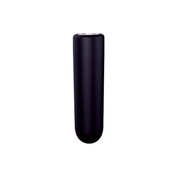 VIBES OF LOVE POWER BULLET BLACK