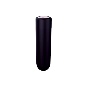 VIBES OF LOVE POWER BULLET BLACK