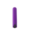 VIBES OF LOVE POWERFUL BULLET PURPLE