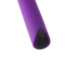 VIBES OF LOVE POWERFUL BULLET PURPLE