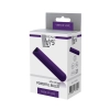 VIBES OF LOVE POWERFUL BULLET PURPLE