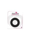 ALL TIME FAVORITES 3 SILICONE COCKRINGS