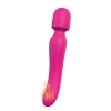 VIBES OF LOVE HEATING BODYWAND