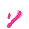 VIBES OF LOVE HEATING BODYWAND