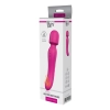 VIBES OF LOVE HEATING BODYWAND