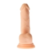 MR. DIXX NAUGHTY NICK 5.5INCH DILDO