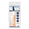 MR. DIXX TINY TOM 4.3INCH DONG