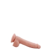 MR. DIXX 7.6INCH DUAL DENSITY DILDO