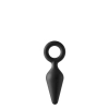 FANTASSTIC RING PLUG SMALL