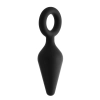 FANTASSTIC RING PLUG SMALL