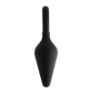 FANTASSTIC RING PLUG SMALL