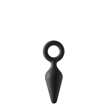 FANTASSTIC RING PLUG SMALL