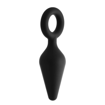 FANTASSTIC RING PLUG SMALL