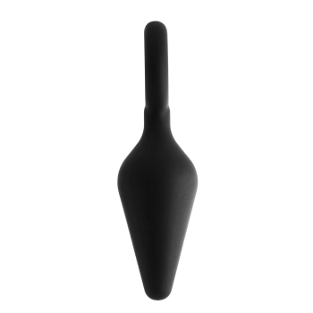 FANTASSTIC RING PLUG SMALL