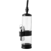 RAMROD VIBRATING PENIS PUMP