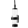 RAMROD VIBRATING PENIS PUMP