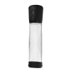 RAMROD AUTOMATIC PENIS PUMP