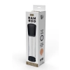 RAMROD AUTOMATIC PENIS PUMP