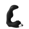 FANTASSTIC VIBRATING PROSTATE MASSAGER