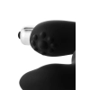 FANTASSTIC VIBRATING PROSTATE MASSAGER