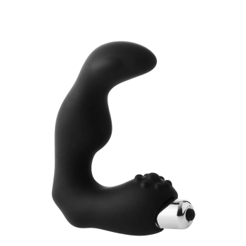 FANTASSTIC VIBRATING PROSTATE MASSAGER